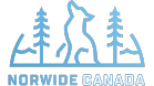 Norwide Canada